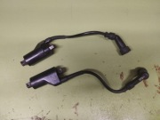 Suzuki gs500 cewki zapłonowe