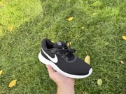 Nike Wmns Tannjun damskie buty sportowe rozmiar 39