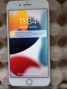 Apple Iphone 7 Plus 32GB 