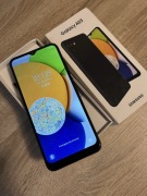 Samsung Galaxy A03 64GB