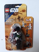 Nowy zestaw LEGO 40558