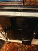 [OPIS] Drukarka 3D Creality K1C