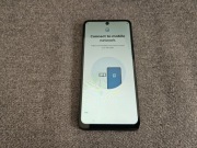 Smartfon Motorola Moto G84 8 GB / 256 GB 5G niebieski | BLOKADA FRP