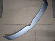 Spoiler niski na klapę OPEL Astra G HB