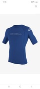 Koszulka męska rashguard Basic Skins O'Neill S