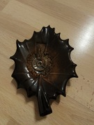 PZM Polski Związek Motorowy 