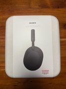 SONY WH-1000XM5 ( kolor czarny )