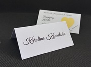 Winietki ze zdrapką *200 zadań*