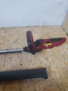 NOŻYCE DO ŻYWOPŁOTU EINHELL GE-CH 1855/1 Li 2,5 ah