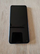 Smartfon realme 7 5G 6 GB / 128 GB 5G niebieski z nowym wyświetlaczem