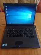 Laptop Lenovo 4233 Pentium T3200, 2GB ram, 2Ghz, 150GB + Zasilacz