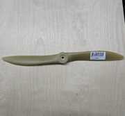 Śmigło APC 11x6 nylon