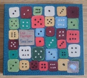 Lisa Hannigan Sea Sew CD