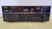 YAMAHA HTR-6072 7.2  PILOT MusicCast WiFi Bluetooth Airplay Atmos 3D