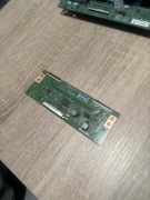 6870c-0452a...lc500due sf r1 z lg 32ln5400