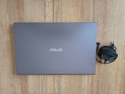 Laptop ASUS |AMD Ryzen 7 3700U|16GB RAM |512GB SSD - świetny stan i bateria