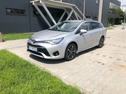 Wypożyczalnia samochodów Bytom