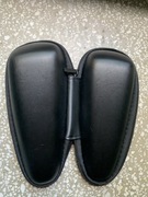 Pojemnik na golarkę elektryczną