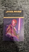 Star Wars Shatterpoint