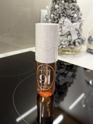 Sol de Janeiro 91 najnowsza mgiełka 90ml zafoliowana