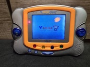 Konsola VTech V.Smile Pocket Learning System