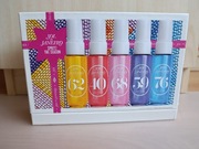 Sol de Janeiro Spritz The Season mgiełki 