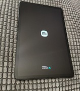 Tablet Xiaomi Mi Pad 5  6/128