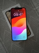 Smartfon APPLE IPHONE 12 64GB BIAŁY 