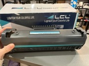 Toner do HP Laserjet