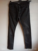 Spodnie męskie Lee - 29 / 32