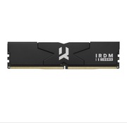 Pamięć RAM GOODRAM IRDM 64GB (2x32GB) DDR5 6400MT/s CL32