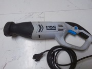Piła szablasta  MACALLISTER MSRS850