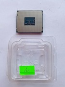 Procesory  na socet 2011-3