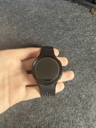 Smartwatch Samsung Galaxy Watch 5 Pro (R920) 45mm