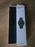 Zegarek Samsung Galaxy Watch 6 47mm LTE