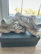 New Balance 9060 rozmiar 36-43 