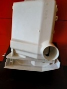 BEKO WBM 61242 PT - Dozownik proszku z szufladą