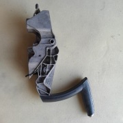 Dźwignia hamulca ręcznego 8P0711303A