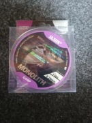 Żyłka na karpia Jaxon Monolith Carp 0,25 mm 13kg 600 m