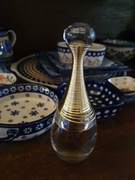 J'adore woda perfumowana Dior