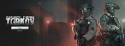 Konto Escape From Tarkov Prepare for Escape Edition