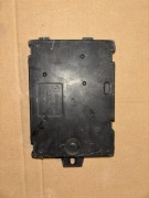 Moduł BCM Renault Clio IV sterownik 284B17663R