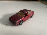 Matchbox SAAB 9000 Turbo 1:60