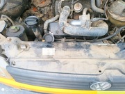 VW T4 skrzynia biegów EWB 2.5 ,88 