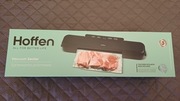 Hoffen zgrzewarka próżniowa