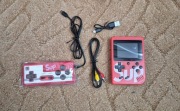 Mini Konsola SUP Game Box
