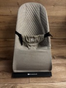 Bujaczek Kinderkraft