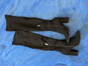 Botek damski Pollonus rozmiar 38