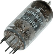 PCF802 Siemens T/P