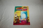 Video świat Hanna-Barbera Nr 5(7) Maj 1991 rok